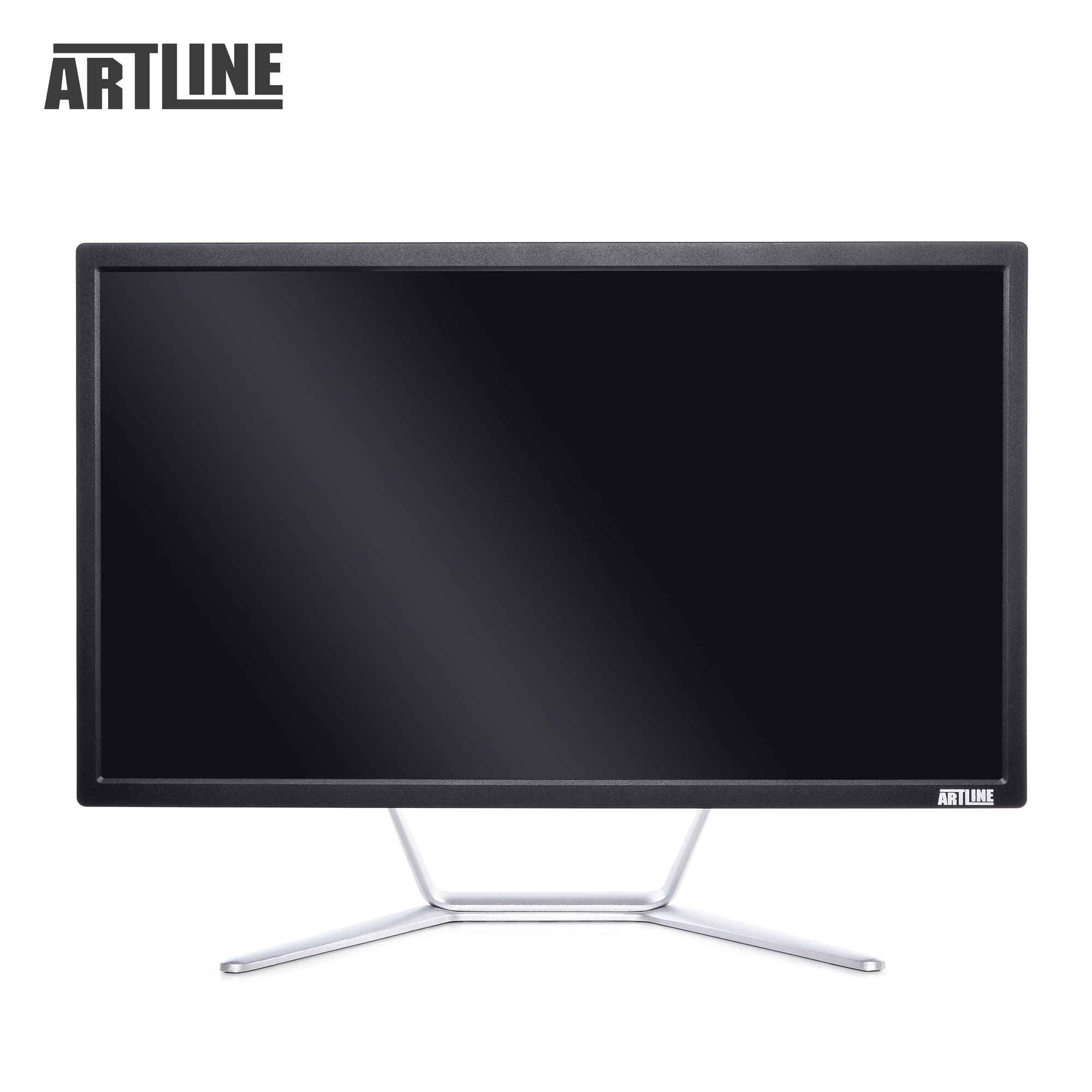 Купить Моноблок ARTLINE Business F28v07 - фото 11