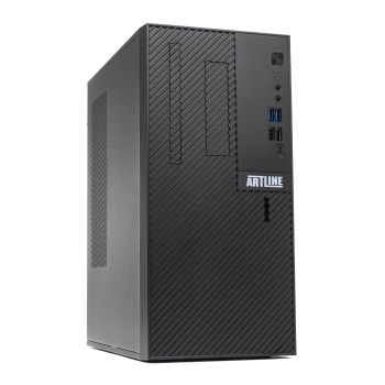 Купити Комп'ютер ARTLINE Business B29 (B29v85) - фото 1