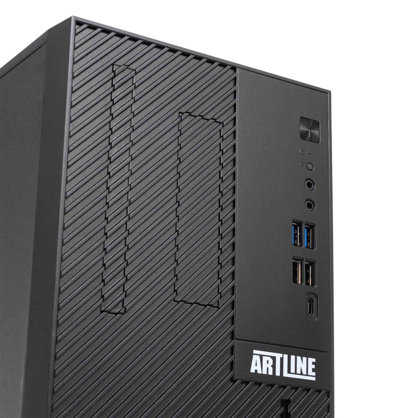 Купити Комп'ютер ARTLINE Business B29 (B29v85) - фото 2