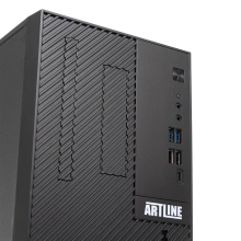 Купити Комп'ютер ARTLINE Business B29 (B29v85) - фото 2