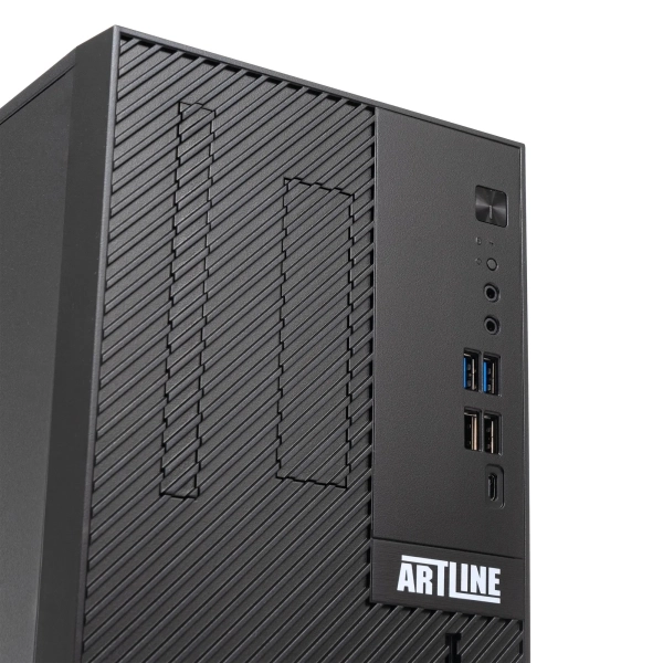 Купити Комп'ютер ARTLINE Business B29 (B29v85) - фото 2