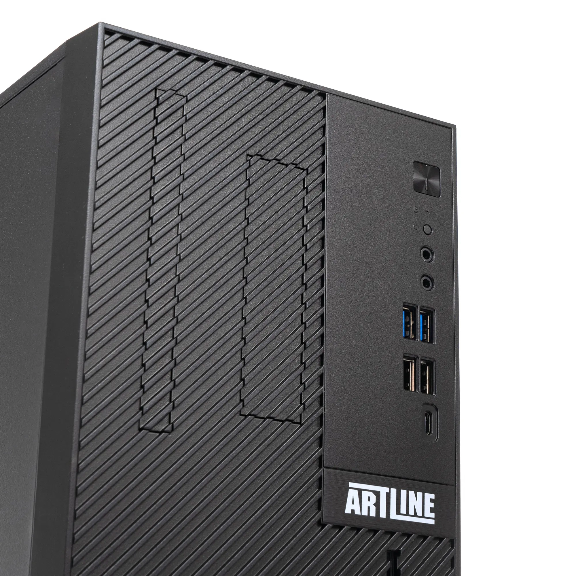 Купити Комп'ютер ARTLINE Business B29 (B29v85) - фото 2
