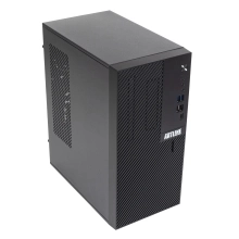 Купити Комп'ютер ARTLINE Business B29 (B29v85) - фото 3