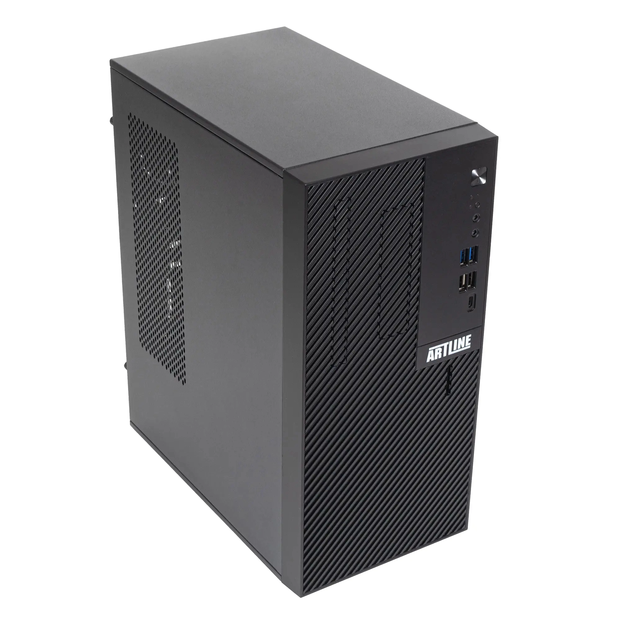 Купити Комп'ютер ARTLINE Business B29 (B29v85) - фото 3