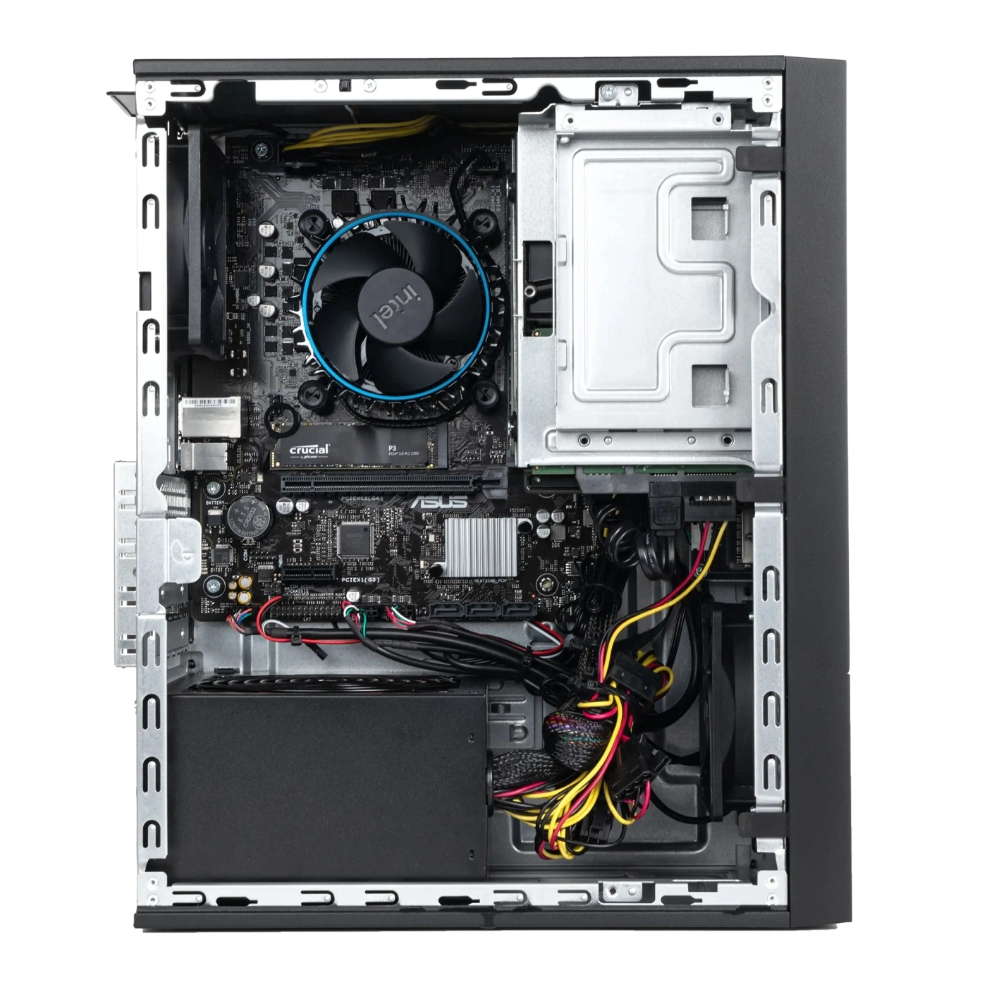 Купити Комп'ютер ARTLINE Business B29 (B29v85) - фото 5