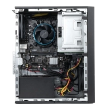Купити Комп'ютер ARTLINE Business B29 (B29v85) - фото 5