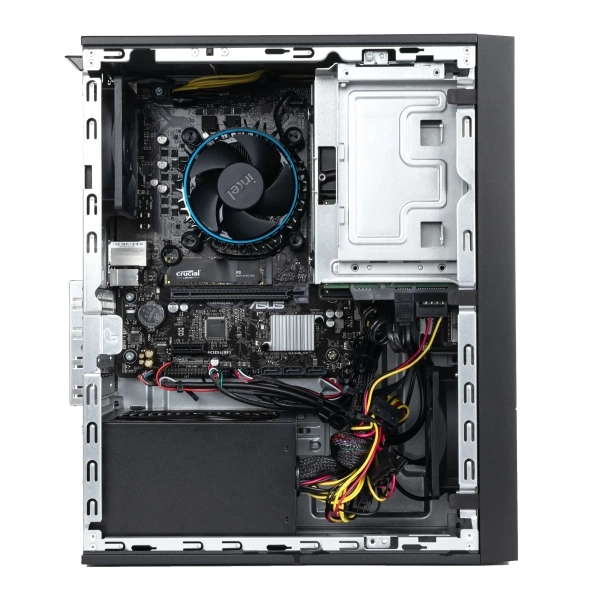 Купити Комп'ютер ARTLINE Business B29 (B29v85) - фото 5