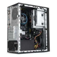 Купити Комп'ютер ARTLINE Business B29 (B29v85) - фото 6