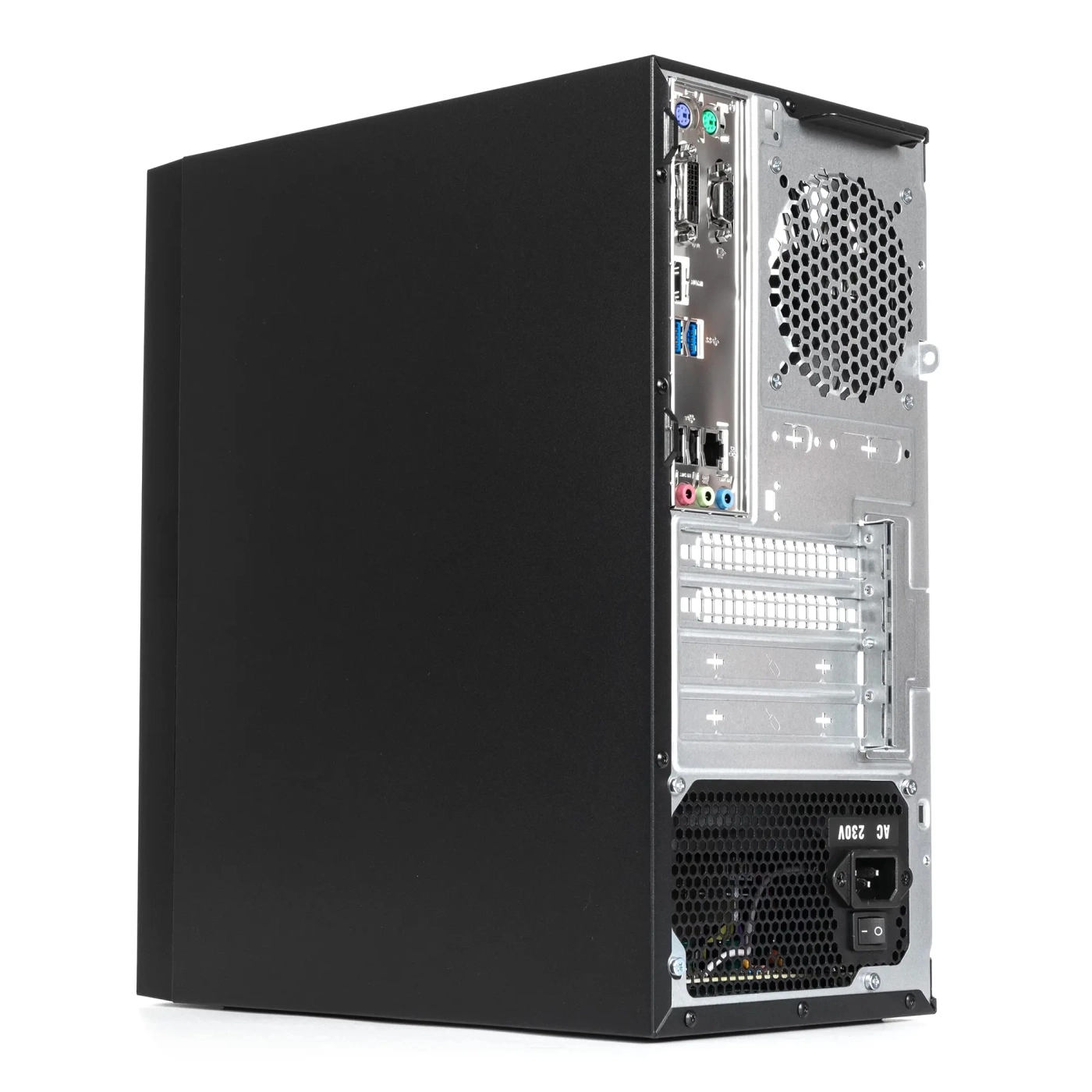 Купити Комп'ютер ARTLINE Business B29 (B29v85) - фото 8