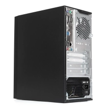 Купити Комп'ютер ARTLINE Business B29 (B29v85) - фото 8