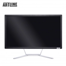 Купить Моноблок ARTLINE Business F28v07Win - фото 13