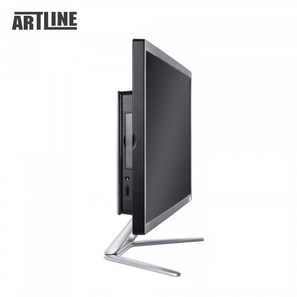 Купить Моноблок ARTLINE Business F28v07Win - фото 14