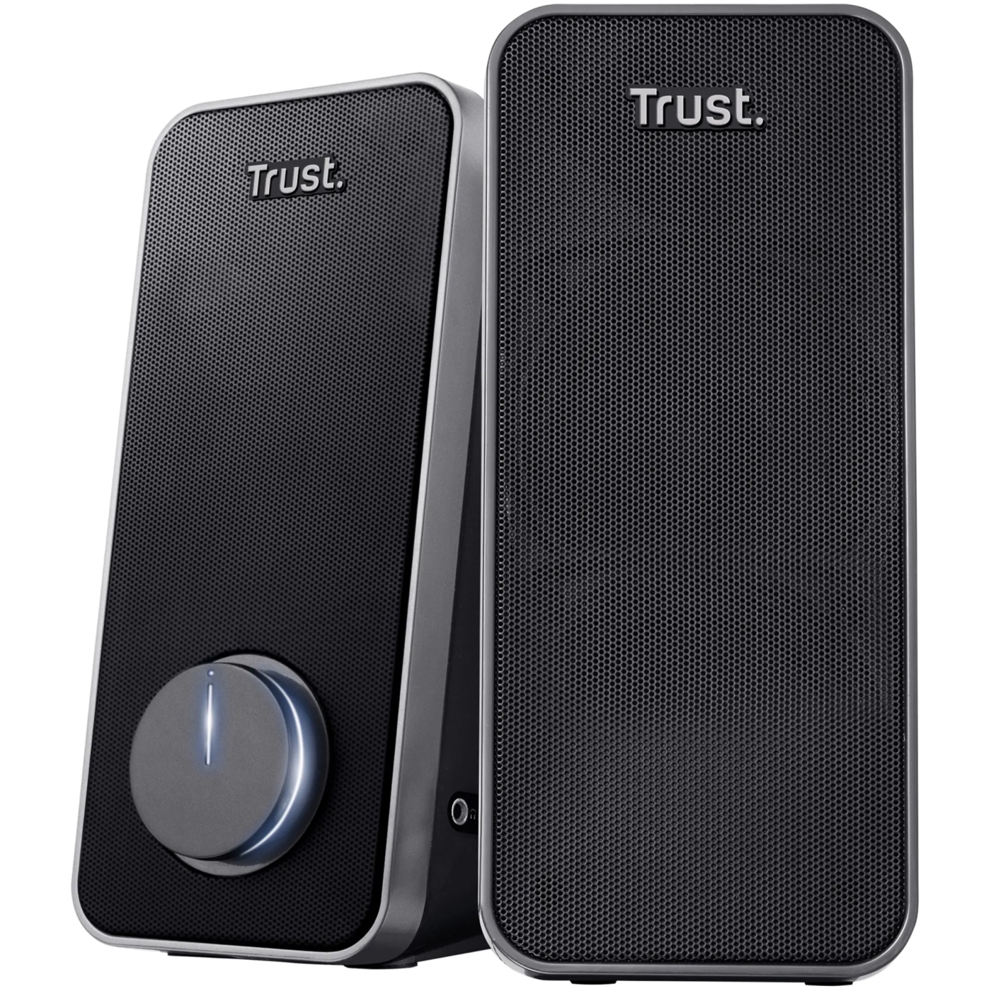 Купити Акустична система Trust Arys Speaker Set USB (20179) - фото 1