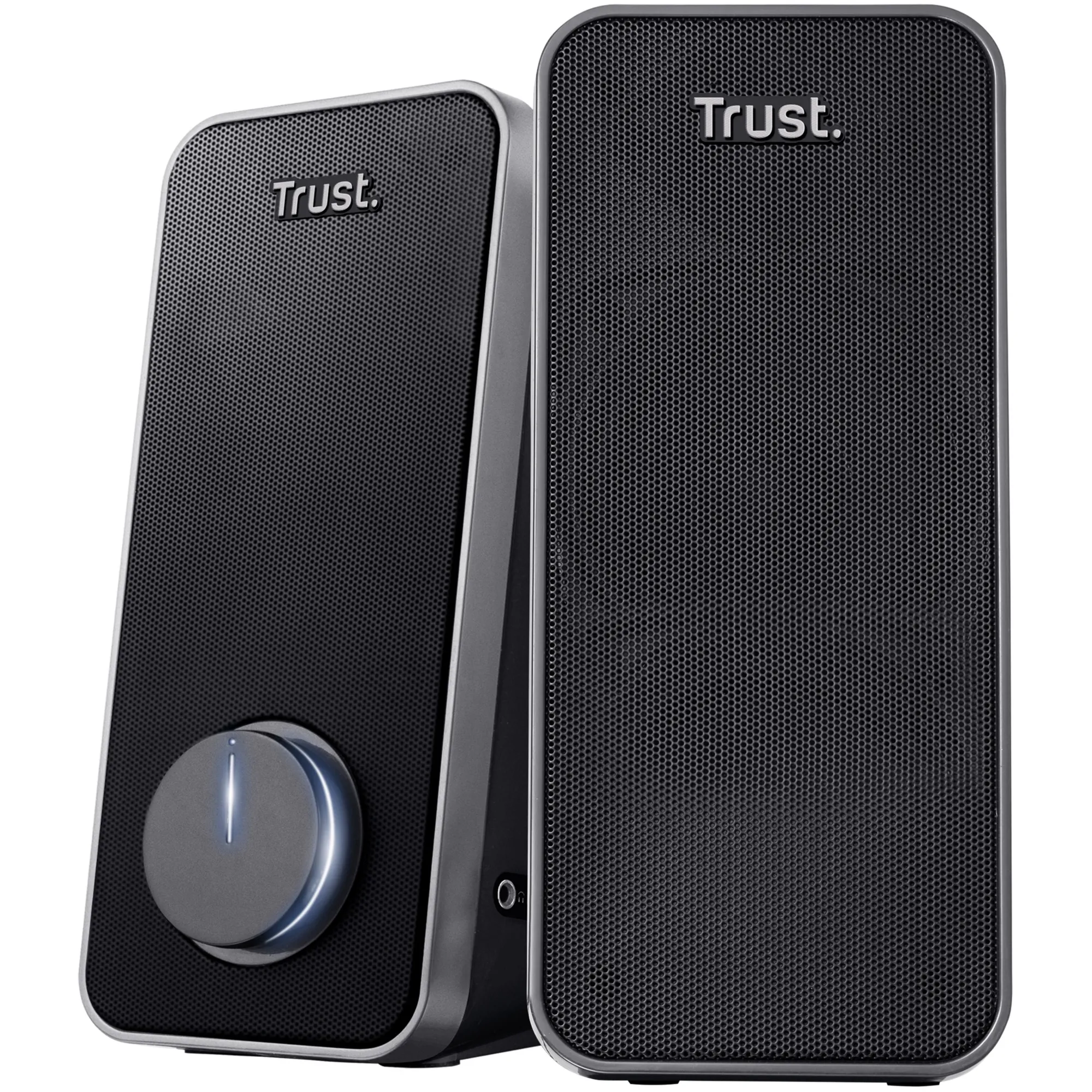 Купити Акустична система Trust Arys Speaker Set USB (20179) - фото 1