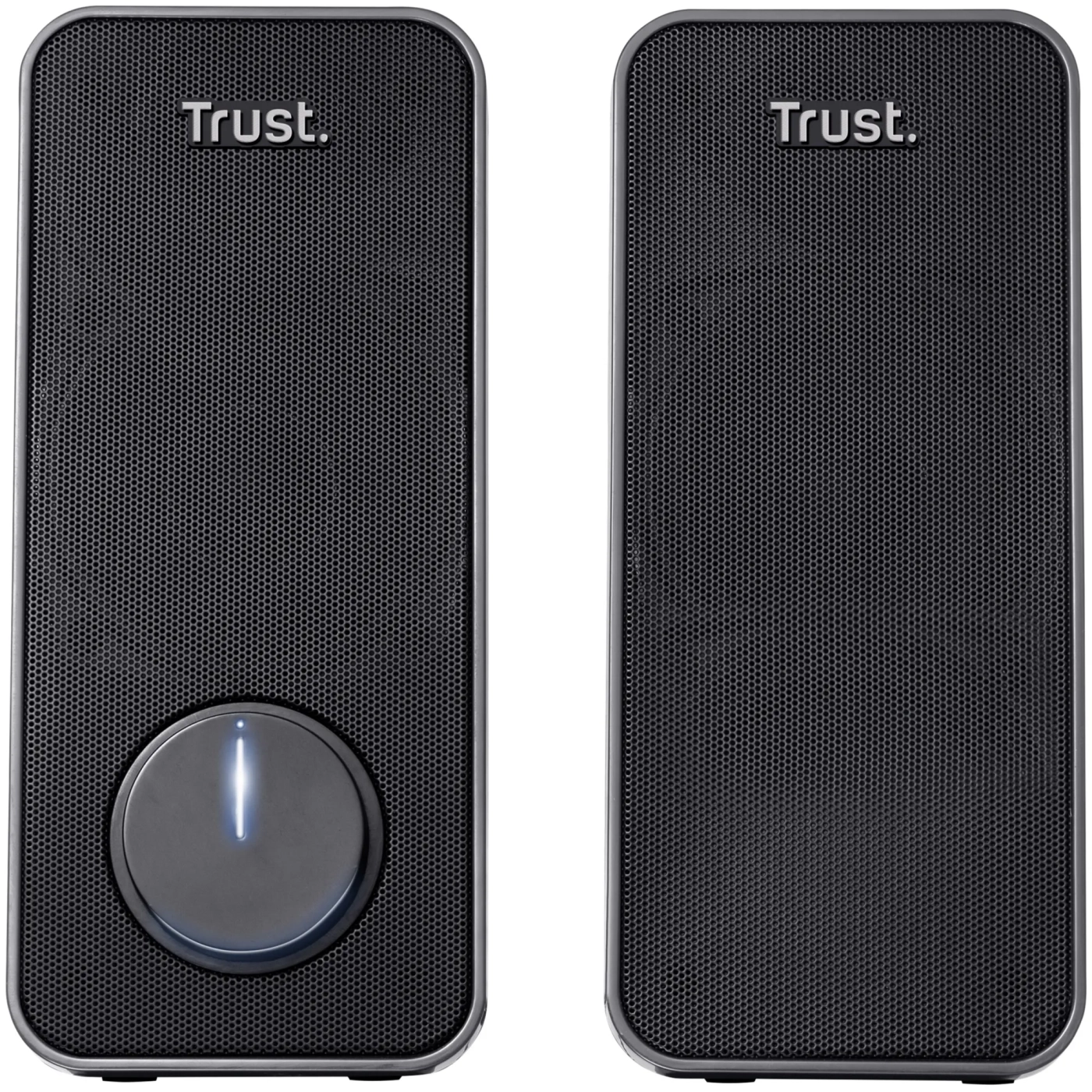 Купити Акустична система Trust Arys Speaker Set USB (20179) - фото 2