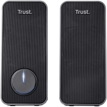 Купити Акустична система Trust Arys Speaker Set USB (20179) - фото 2