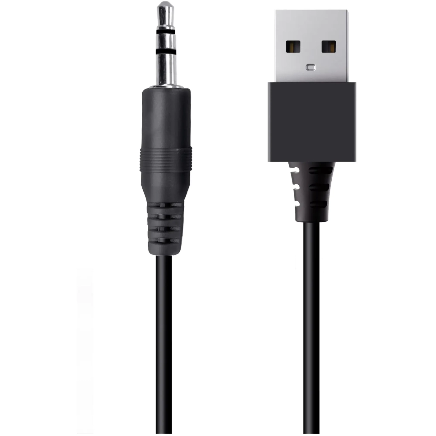 Купити Акустична система Trust Arys Speaker Set USB (20179) - фото 4