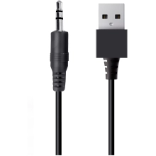 Купити Акустична система Trust Arys Speaker Set USB (20179) - фото 4