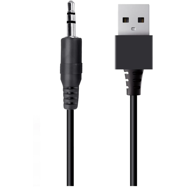 Купити Акустична система Trust Arys Speaker Set USB (20179) - фото 4