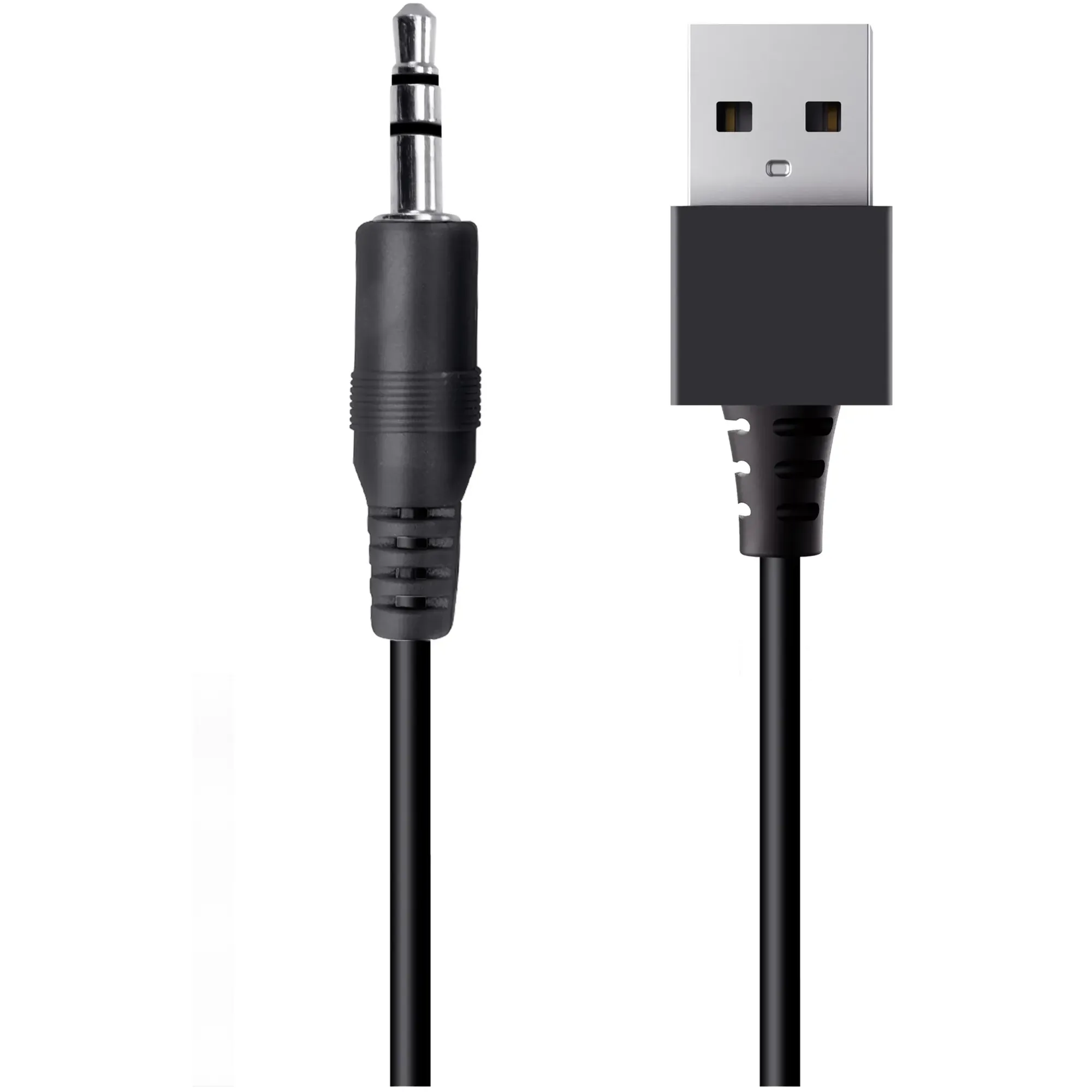 Купити Акустична система Trust Arys Speaker Set USB (20179) - фото 4