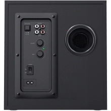 Купить Акустическая система Trust GXT 38 2.1 Speaker Set (19023) - фото 4