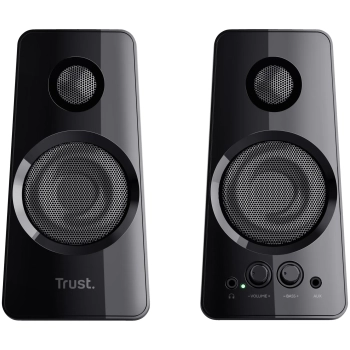 Купити Акустична система Trust Tytan 2.0 Speaker Set (21560) - фото 1