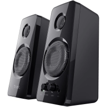 Купити Акустична система Trust Tytan 2.0 Speaker Set (21560) - фото 2