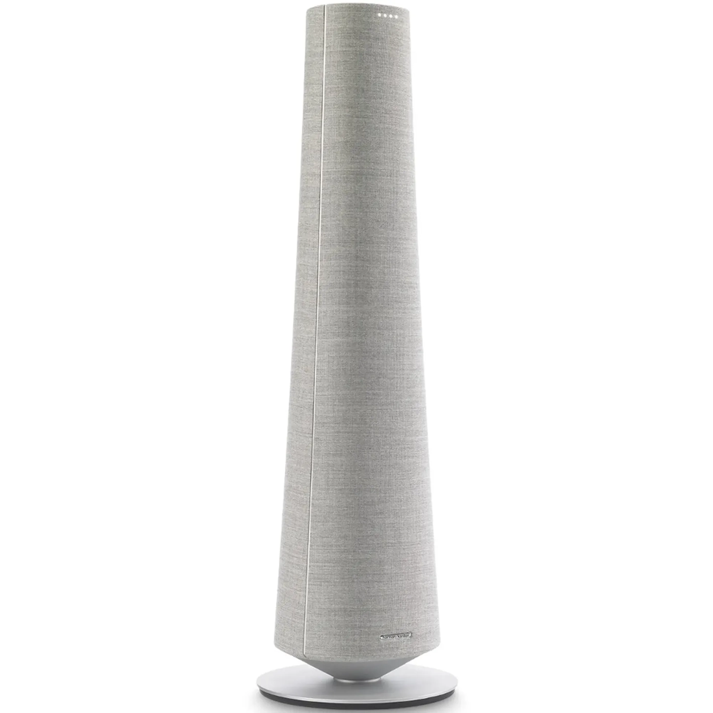 Купити Акустична система Harman Kardon Citation Tower Grey (HKCITATIONTWRGRYEU) - фото 2
