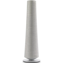 Купити Акустична система Harman Kardon Citation Tower Grey (HKCITATIONTWRGRYEU) - фото 2