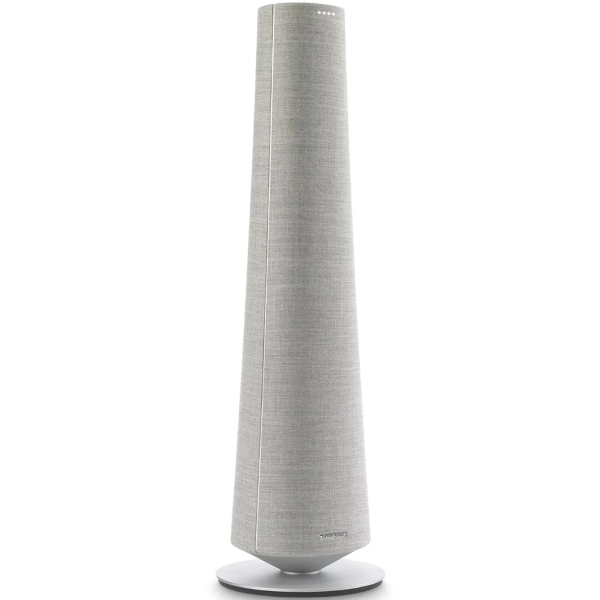 Купити Акустична система Harman Kardon Citation Tower Grey (HKCITATIONTWRGRYEU) - фото 2