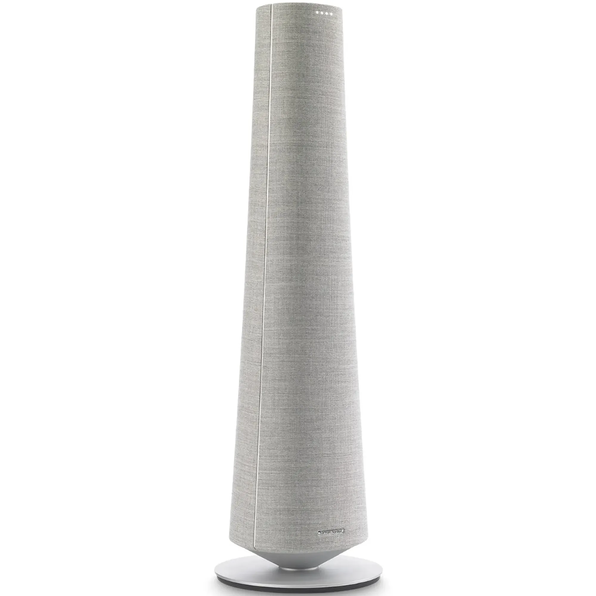 Купити Акустична система Harman Kardon Citation Tower Grey (HKCITATIONTWRGRYEU) - фото 2