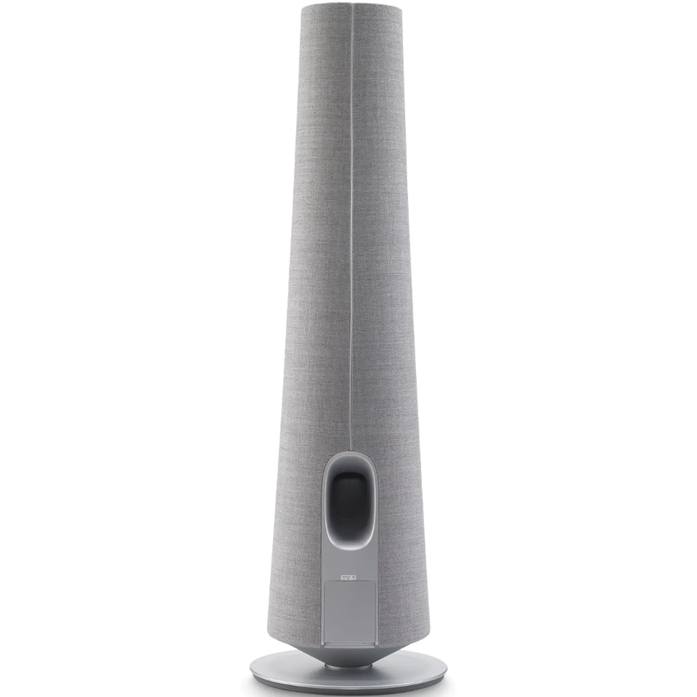Купити Акустична система Harman Kardon Citation Tower Grey (HKCITATIONTWRGRYEU) - фото 3