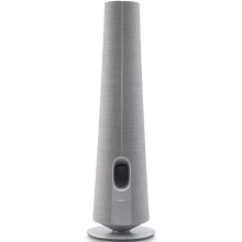 Купити Акустична система Harman Kardon Citation Tower Grey (HKCITATIONTWRGRYEU) - фото 3
