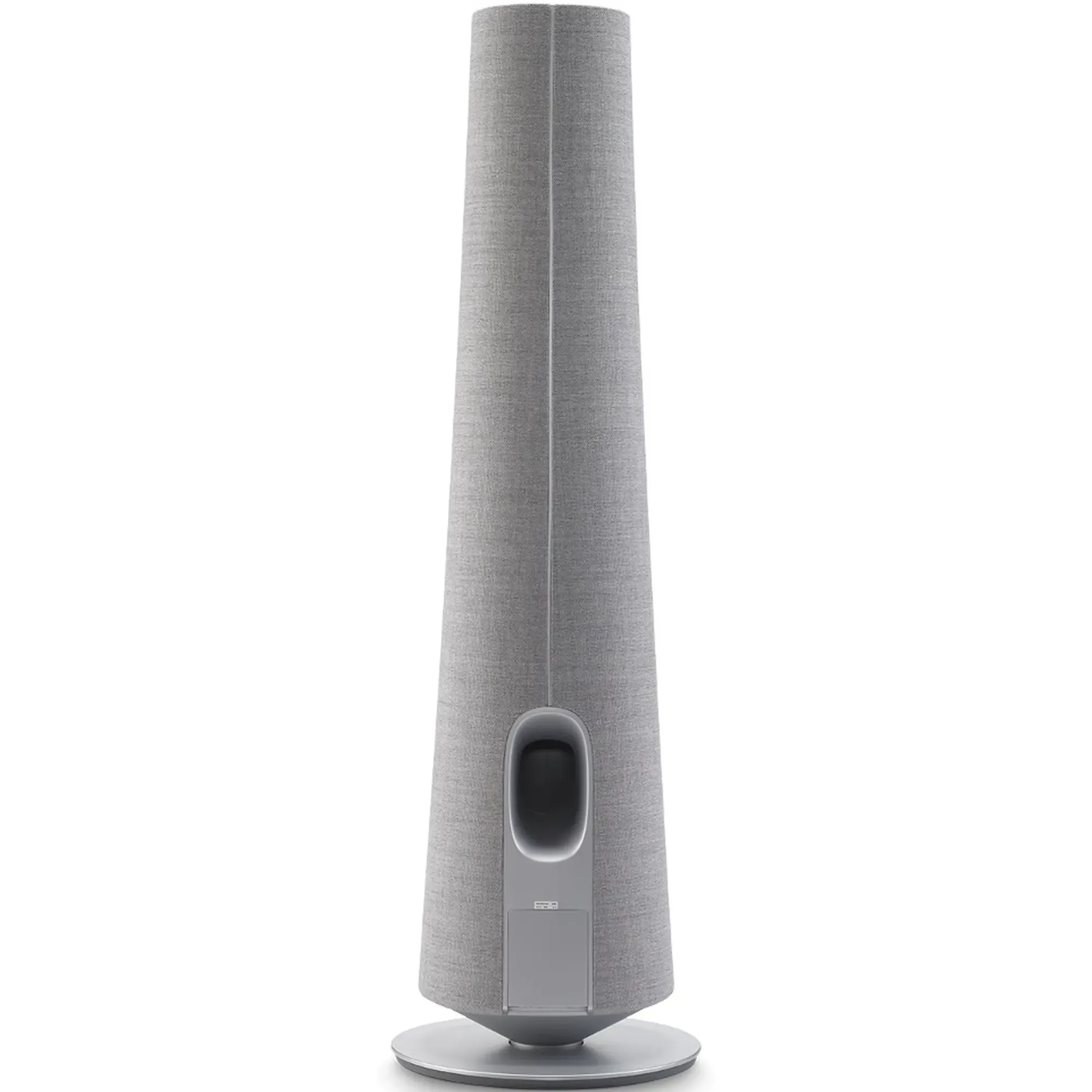 Купити Акустична система Harman Kardon Citation Tower Grey (HKCITATIONTWRGRYEU) - фото 3