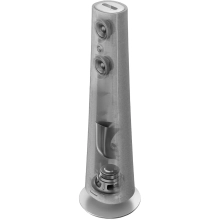 Купити Акустична система Harman Kardon Citation Tower Grey (HKCITATIONTWRGRYEU) - фото 5