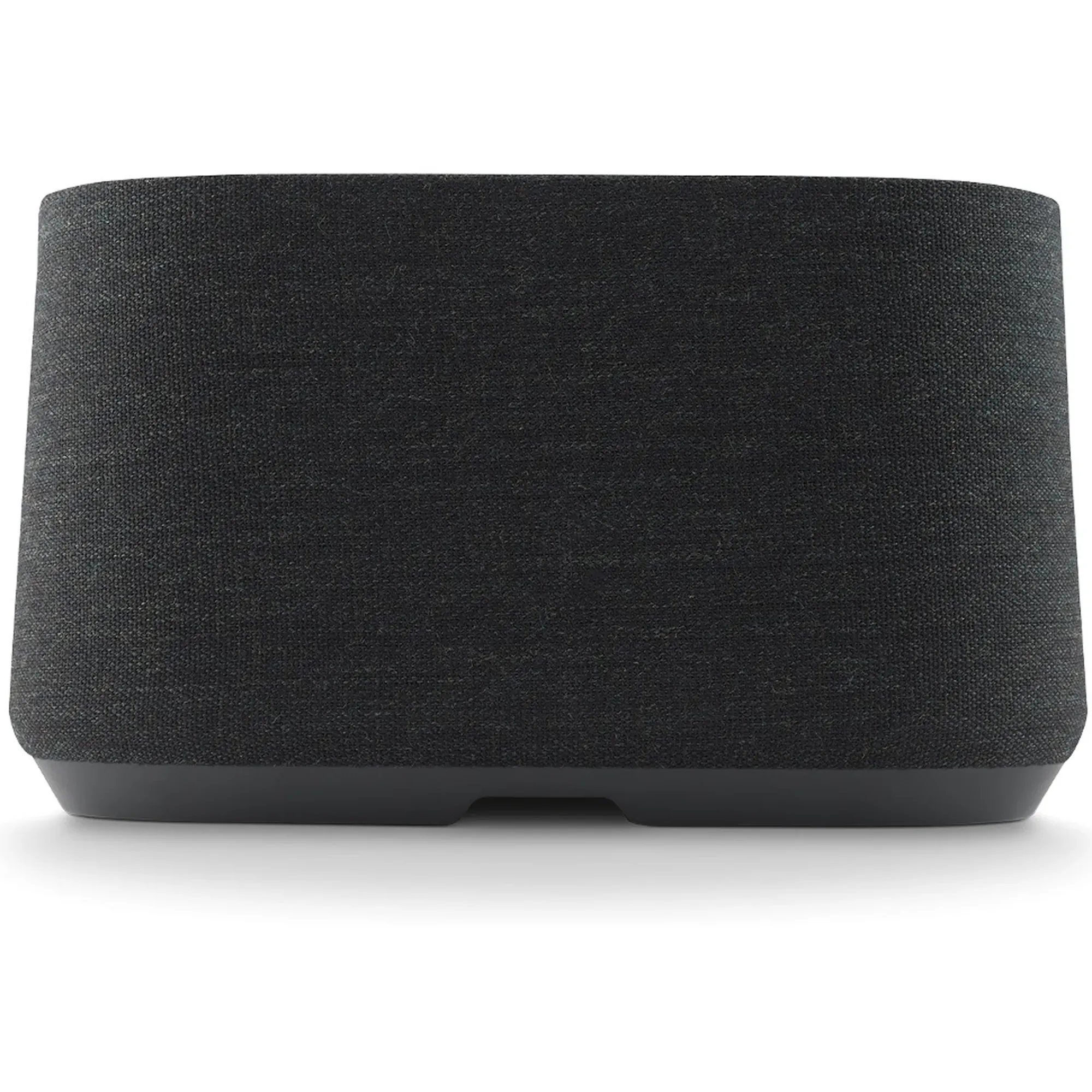 Купити Акустична система Harman Kardon Citatione 300 Black (HKCITATION300BLKEU) - фото 3