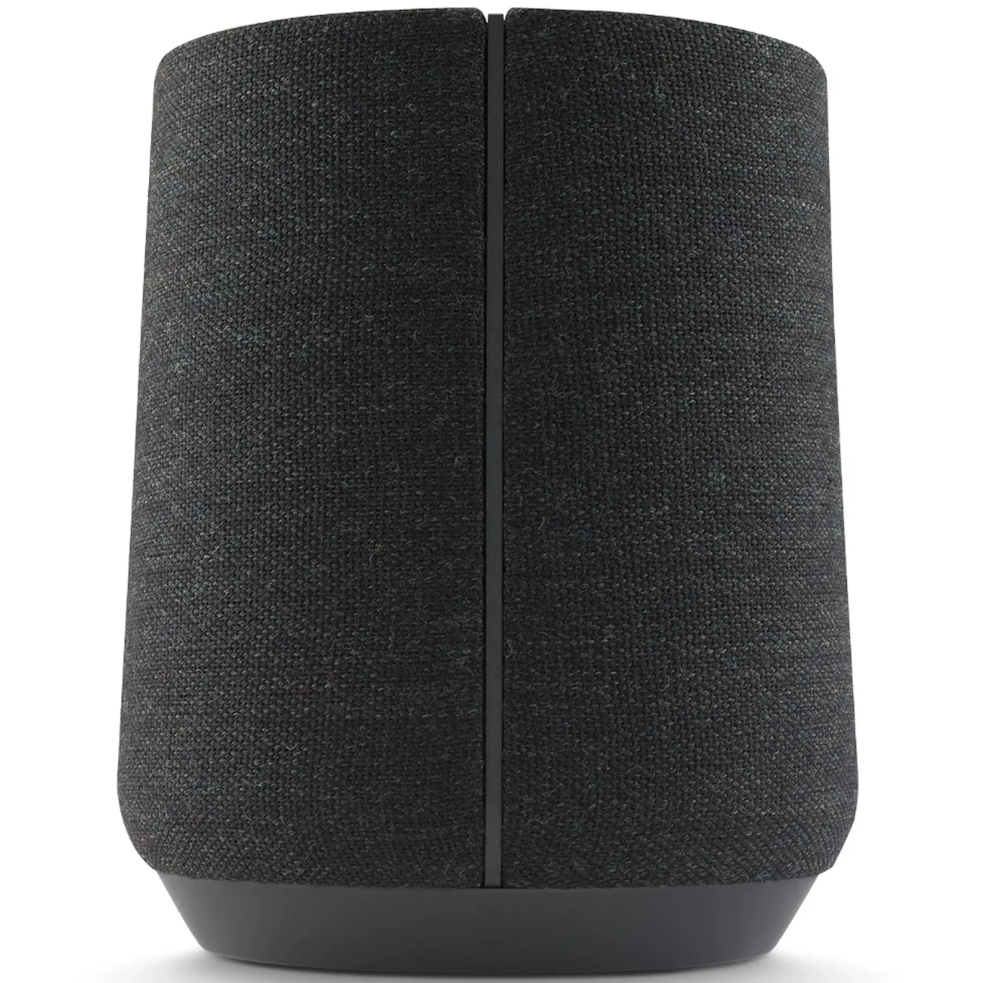 Купити Акустична система Harman Kardon Citatione 300 Black (HKCITATION300BLKEU) - фото 4