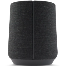 Купити Акустична система Harman Kardon Citatione 300 Black (HKCITATION300BLKEU) - фото 4