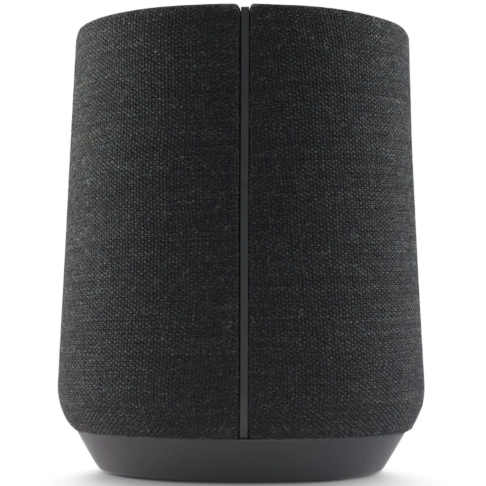 Купити Акустична система Harman Kardon Citatione 300 Black (HKCITATION300BLKEU) - фото 4