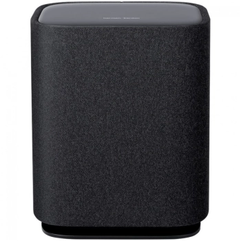 Купити Сабвуфер Harman Kardon Enchant Sub (HKENCHSUB2BLKEP) - фото 1