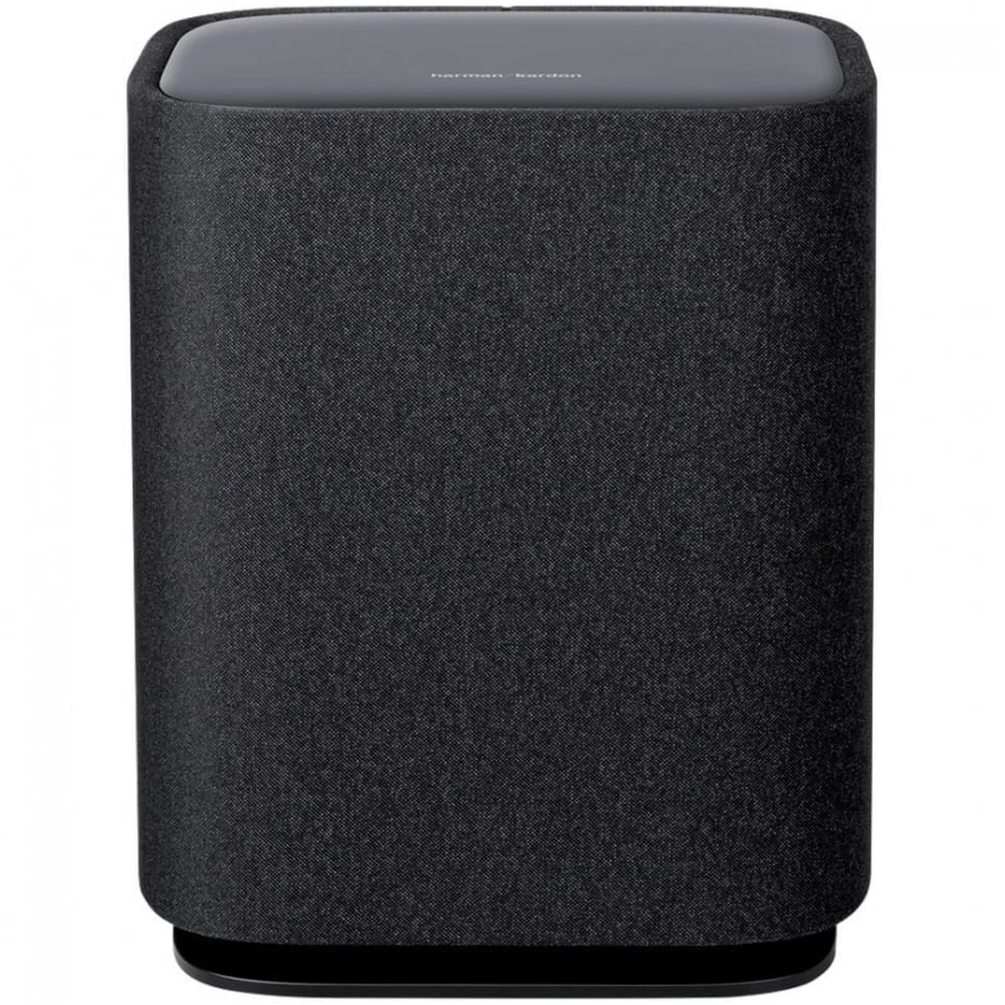 Купить Сабвуфер Harman Kardon Enchant Sub (HKENCHSUB2BLKEP) - фото 1