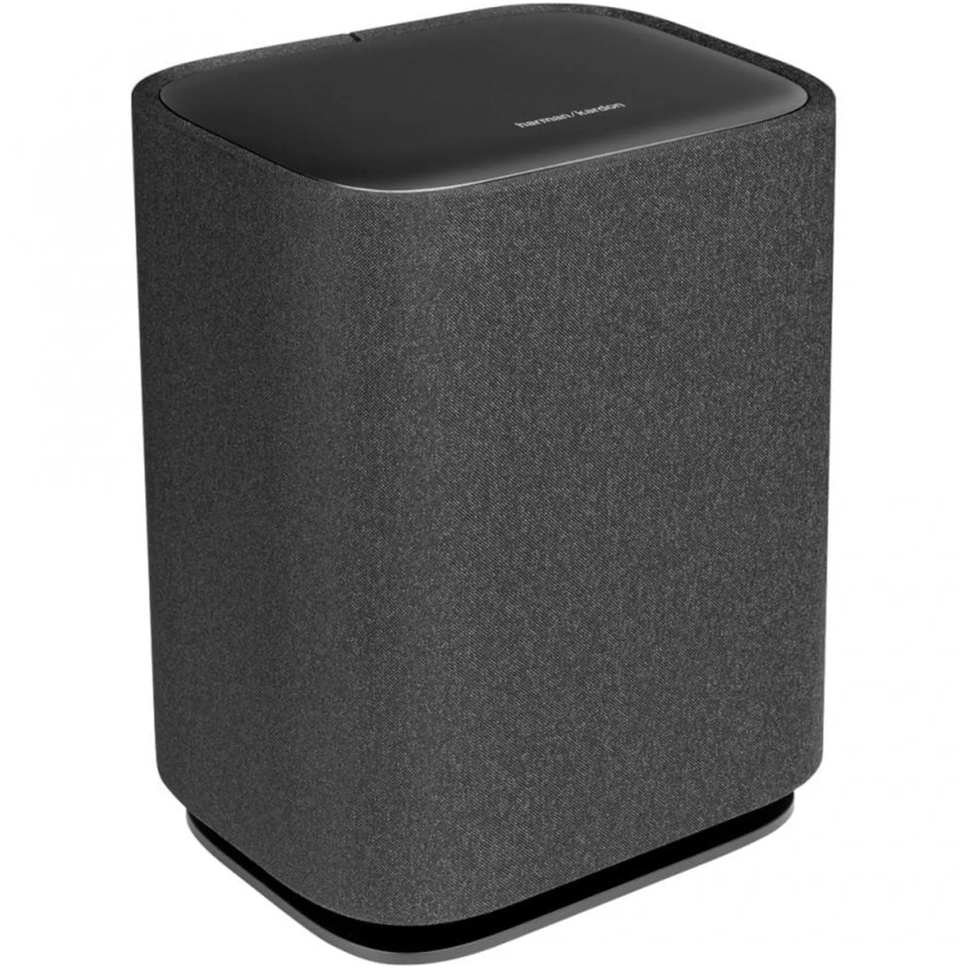 Купить Сабвуфер Harman Kardon Enchant Sub (HKENCHSUB2BLKEP) - фото 2
