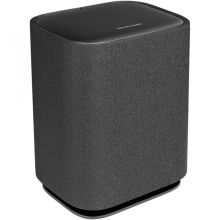 Купить Сабвуфер Harman Kardon Enchant Sub (HKENCHSUB2BLKEP) - фото 2