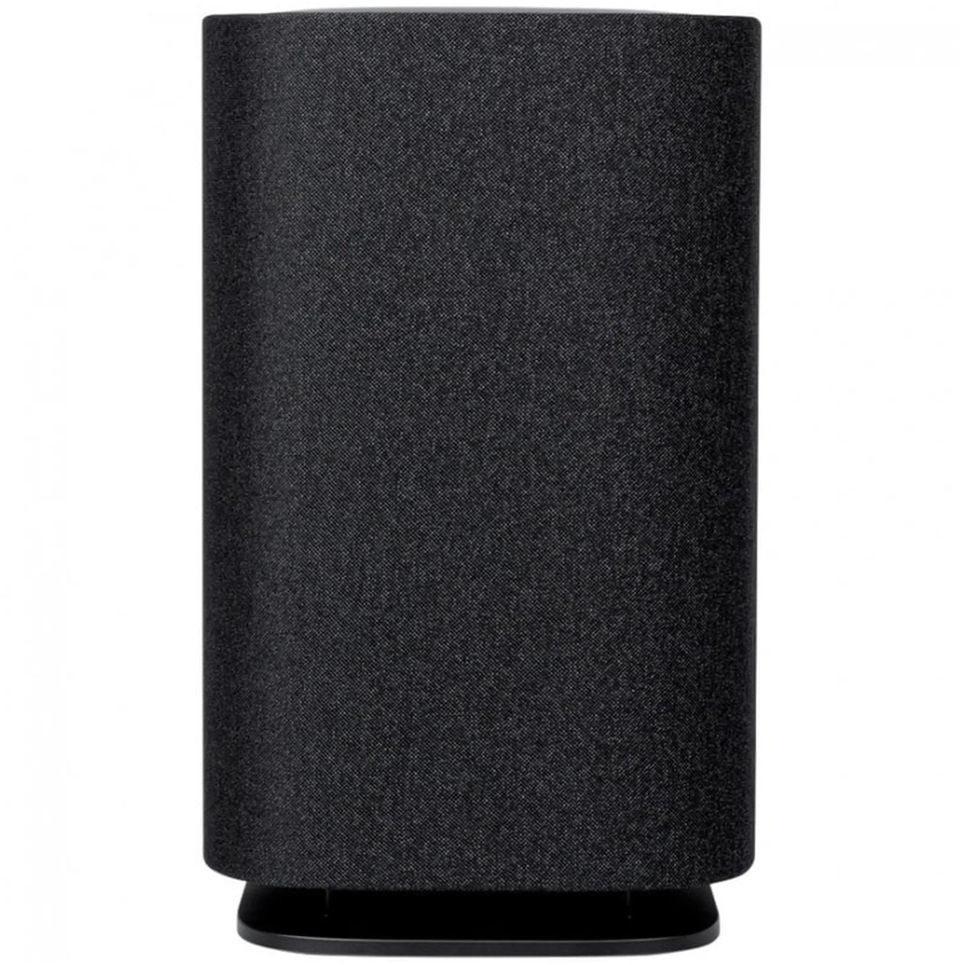 Купить Сабвуфер Harman Kardon Enchant Sub (HKENCHSUB2BLKEP) - фото 3