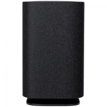 Купить Сабвуфер Harman Kardon Enchant Sub (HKENCHSUB2BLKEP) - фото 3