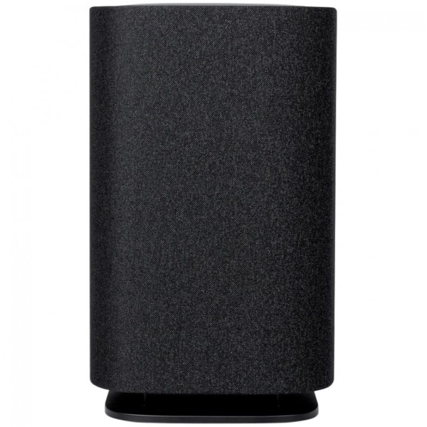 Купить Сабвуфер Harman Kardon Enchant Sub (HKENCHSUB2BLKEP) - фото 3