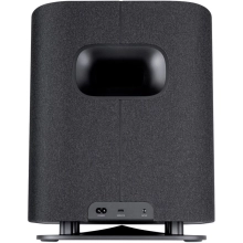 Купить Сабвуфер Harman Kardon Enchant Sub (HKENCHSUB2BLKEP) - фото 4