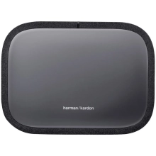 Купить Сабвуфер Harman Kardon Enchant Sub (HKENCHSUB2BLKEP) - фото 5