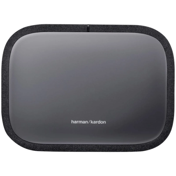 Купить Сабвуфер Harman Kardon Enchant Sub (HKENCHSUB2BLKEP) - фото 5