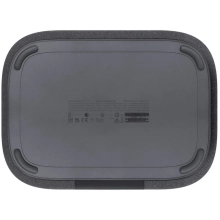 Купить Сабвуфер Harman Kardon Enchant Sub (HKENCHSUB2BLKEP) - фото 6